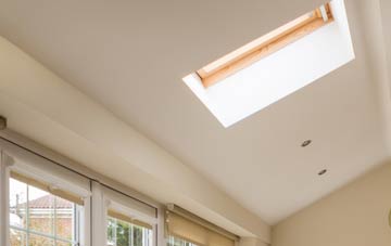 West Runton conservatory roof insulation companies
