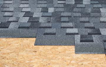 expert West Runton asphalt roof companies