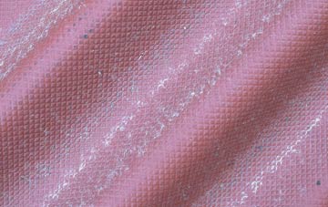 West Runton fibreglass roofing costs