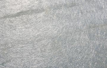 West Runton laminate fibreglass or shingles?