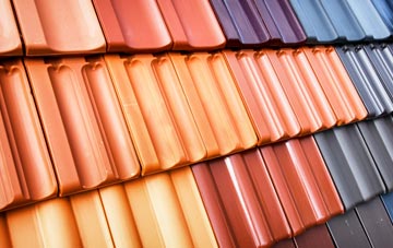 West Runton roof tile costs