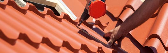 save on West Runton roof installation costs