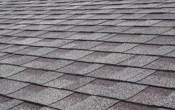 West Runton tiles for shallow pitch roofing