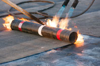 free West Runton roof quotes