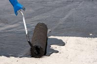 find the best West Runton roofing companies