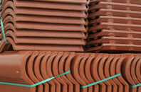 free West Runton clay roofing quotes