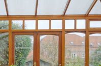 free West Runton conservatory insulation quotes