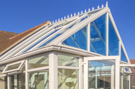 West Runton conservatory roof repairs