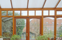 free West Runton conservatory roof repair quotes