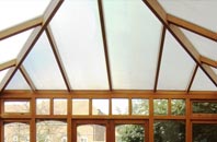 West Runton conservatory repair companies