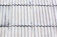 West Runton corrugated roof quotes