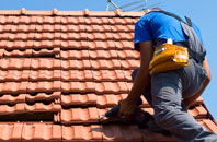 West Runton urgent roof repairs
