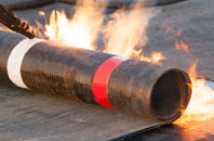 free West Runton re-felting quotes