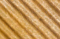 find rated West Runton roofers