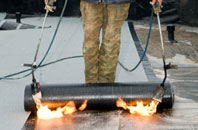 West Runton flat roof sealing quote