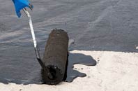 find rated West Runton roof sealing companies