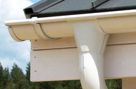 free West Runton gutter installer quotes