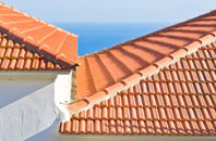 free West Runton roof tile quotes