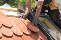 West Runton tiled roofing companies