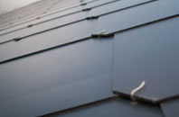 free West Runton slate tile quotes