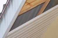 rated West Runton soffit repair companies