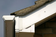 free West Runton soffit quotes