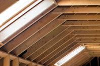 West Runton tapered roof insulation quotes